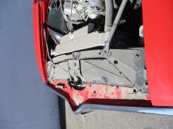 181106 67 Pontiac Firebird (23).JPG